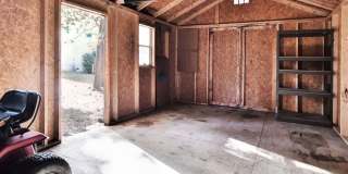 Updated Poquoson Home on Large Lot Gallery 36