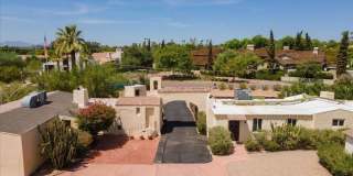 5702 E Camelback Road Gallery 34
