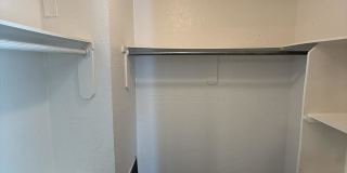 2640 South Cottonwood Lane #13 - 1 Gallery 21