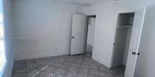 1385 NE 129th St Gallery 7