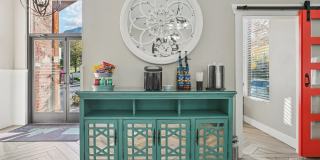 Pinebrook Gallery 26