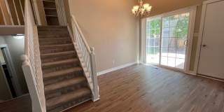 Fantastic Home in Central Fort Collins Gallery 7
