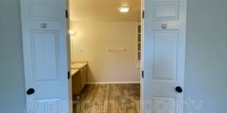 12946 E 31st Ct Gallery 32