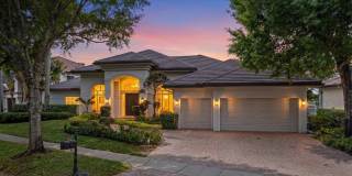 19230 Fox Landing Drive Gallery 1