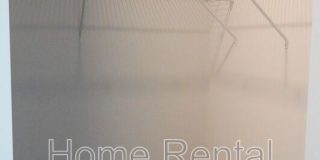 25 Sago Palm Way Gallery 21