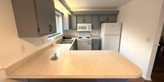 1406 Park Shore Circle - 3clientes@realtymiamigroup.comHOA HAMLET Gallery 4