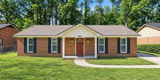 3016 Mistletoe Avenue Gallery 1