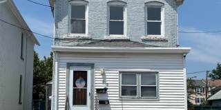23 union Street Gallery 1