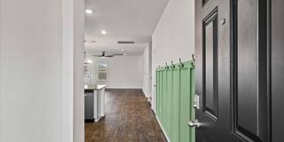 20221 Heinrich Lane Gallery 4