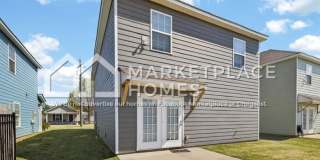 134 Barbara St Gallery 30