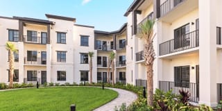 The Point at North Palm Beach Gallery 9