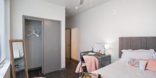 The Annex of Memphis - Student Housing Gallery 18