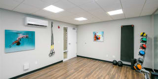 Blvd 64 Apartments Gallery 11