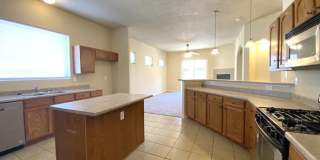 2132 Palenque Drive Southeast Gallery 5