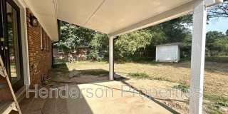 5405 Myrica Ln Gallery 3