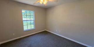 3/2 Beauty For Lease in New Smyrna Beach! Gallery 13