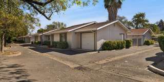 5251 Glide Drive Gallery 1