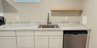 BRAND NEW REMODEL Gallery 22