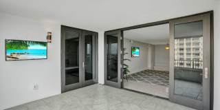 1401 South Ocean Boulevard Gallery 48