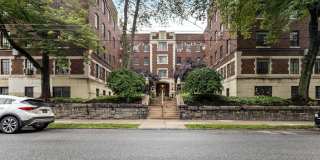 1305-UNIT N BROOM Street Gallery 1