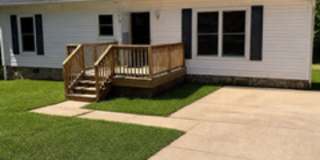 807 Foxwood Court Southwest Gallery 1