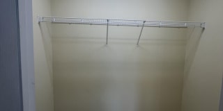 857 Malabu Drive Gallery 7