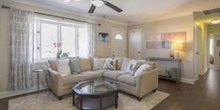 {5611} Updated OP Ranch + Two Car Garage + Fenced Yard and Stamped Concrete Patio Perfect for Spring BBQs Gallery 7