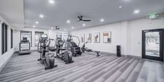Cortland West Plano Gallery 16