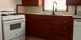 3 BEDROOM HOUSE BY FSU!! AVAILABLE FALL 2027 3 BEDROOM HOUSE BY FSU!! AVAILABLE FALL 2027 Gallery 1