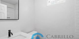 2205-9 Broadway Gallery 14