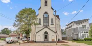 2130 W 42nd Street Gallery 1