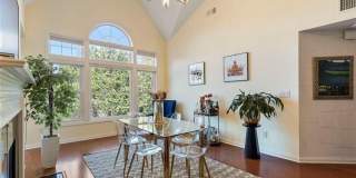 3636 Habersham Road NW Gallery 6
