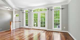 6411 VELLIETY Lane Gallery 15