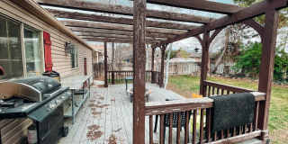 Spacious 4 Bedroom 3 Bath in Orem Gallery 24