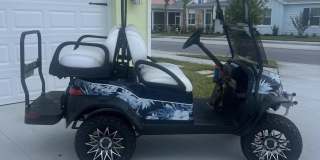 275 Last Mango Drive Gallery 20