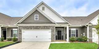 966 Manitou Circle Gallery 1