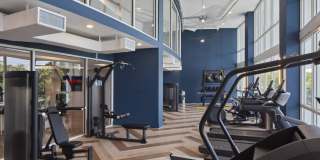 1480 SW 24th Ct. Gallery 4
