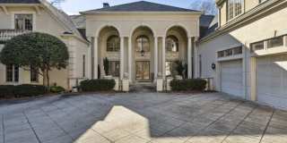 712 W Paces Ferry Road Gallery 3