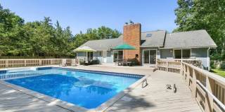 70 Jagger Lane Gallery 1