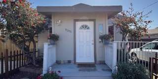 Oceano Gem! 2BR/2BA + Bonus Room, Private Patio & Extra Storage Gallery 1