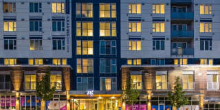 Zig Apartments Gallery 44