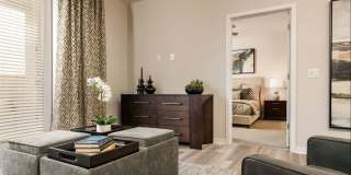 Morrison Chandler by Mark-Taylor Gallery 6