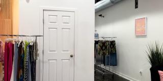 503 S 52ND Street Gallery 7