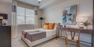 Harmony 3900 Gallery 8