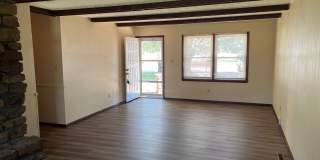 Welcome Home Gallery 10