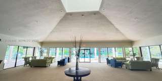 2736 Carnation Ct Gallery 24