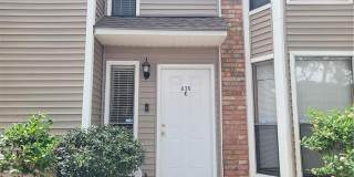 839 E BOYD Drive Gallery 2