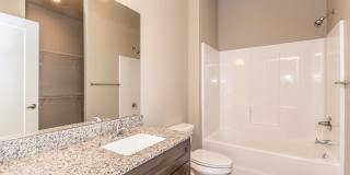 Cambium Apartments Gallery 7