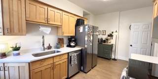 1415-1417 Hollywood Avenue - 1415 1415-1417 Hollywood Avenue - 1415 Gallery 13