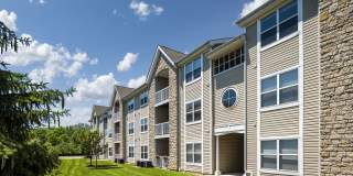 Arbors at Turnberry Gallery 1